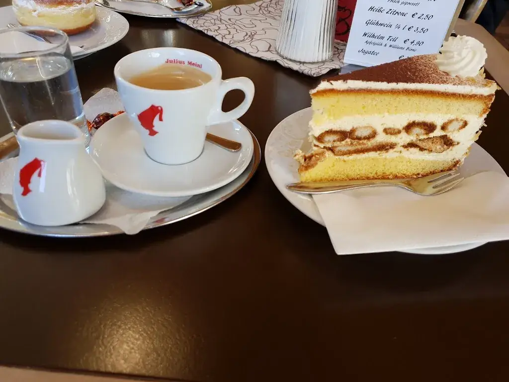 Menu_Bäckerei & Cafe Patterer_Matrei in Osttirol_image_7