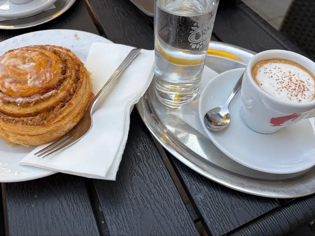 Ioan Toma_Bäckerei & Cafe Patterer_Matrei in Osttirol_review