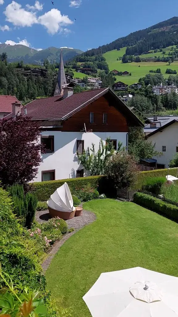 Bäckerei & Cafe Patterer_Matrei in Osttirol_slider_image_2