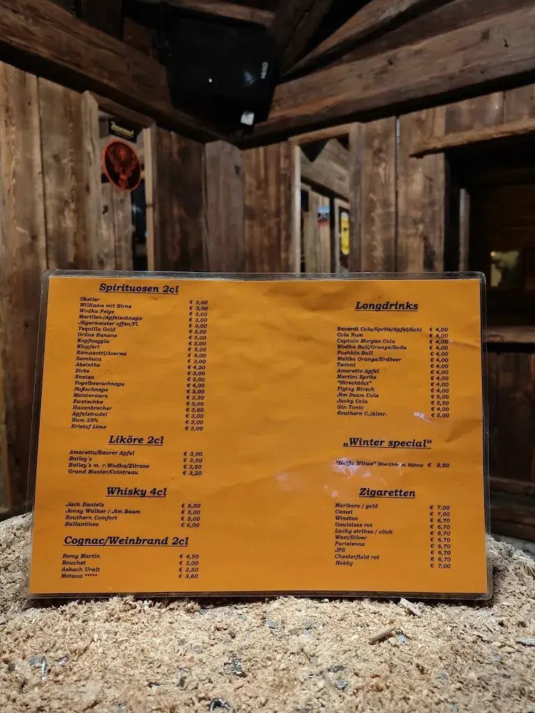 Menu_PanoramA Matrei_Matrei in Osttirol_image_1