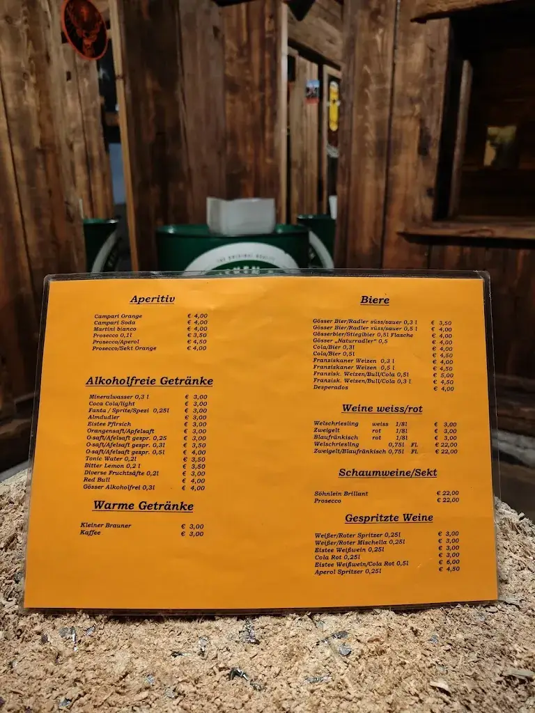 Menu_PanoramA Matrei_Matrei in Osttirol_image_2