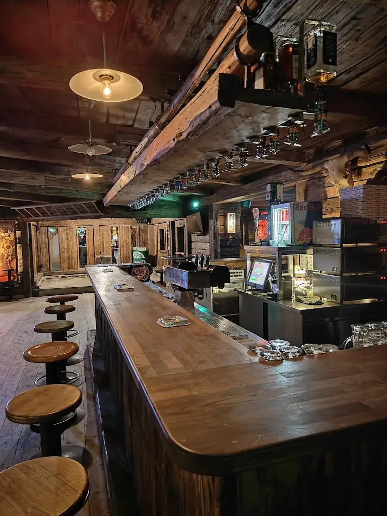 PanoramA Matrei_Matrei in Osttirol_slider_image_1