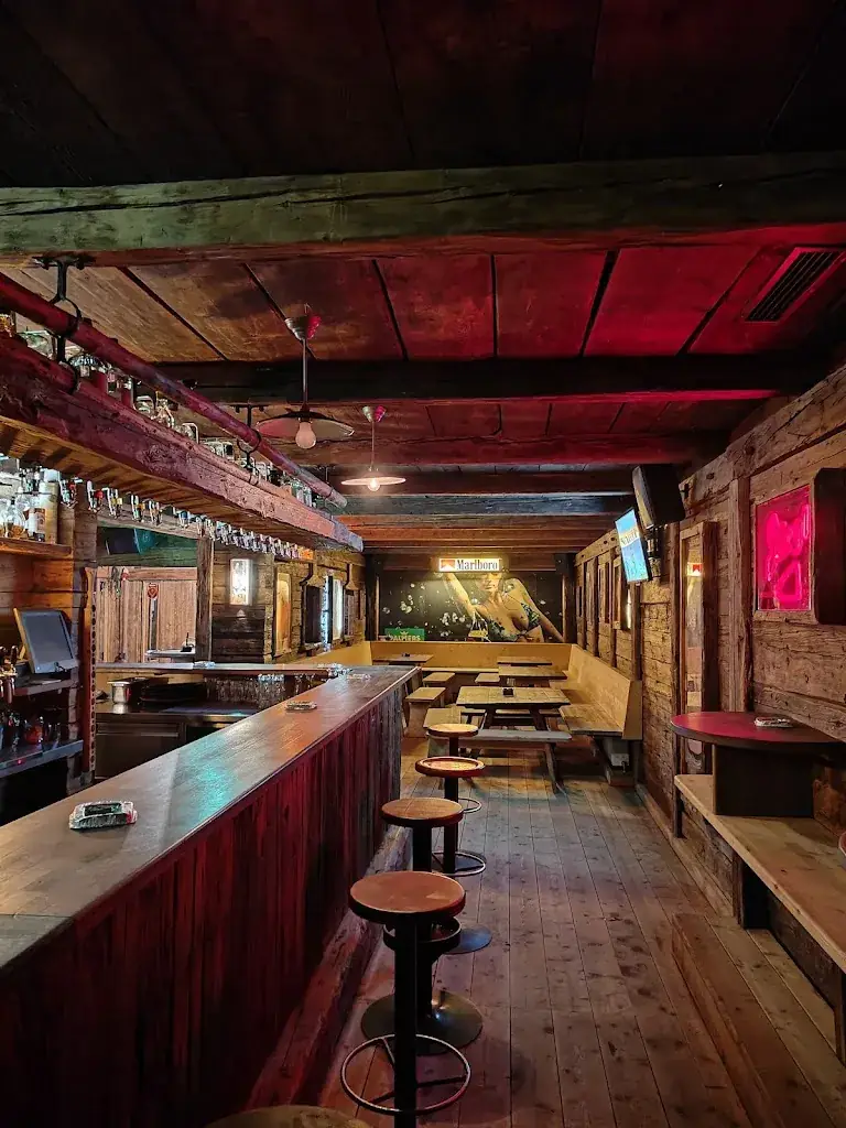 PanoramA Matrei_Matrei in Osttirol_slider_image_2