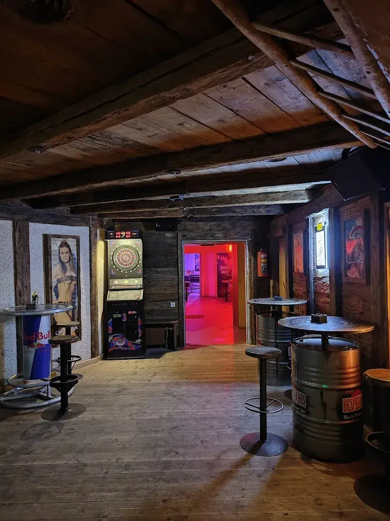 PanoramA Matrei_Matrei in Osttirol_slider_image_3