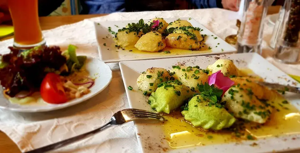 Menu_Sommelier Gottfried Steiner - Gasthaus Großvenediger_Matrei in Osttirol_image_7
