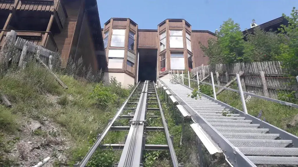 Hotel Goldried restaurant à Matrei in Osttirol