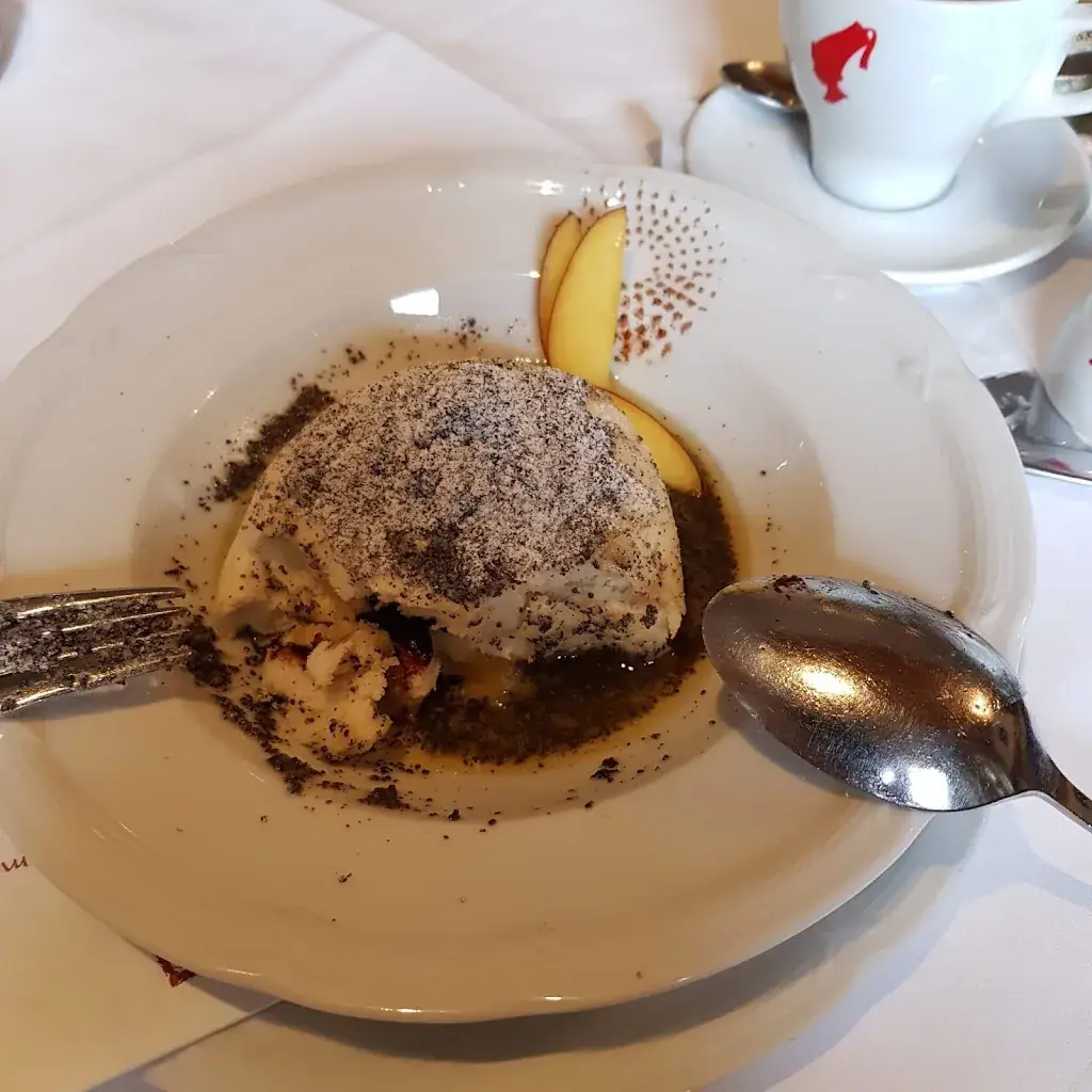 Menü_Gasthof Islitzer_Matrei in Osttirol_Bild_6