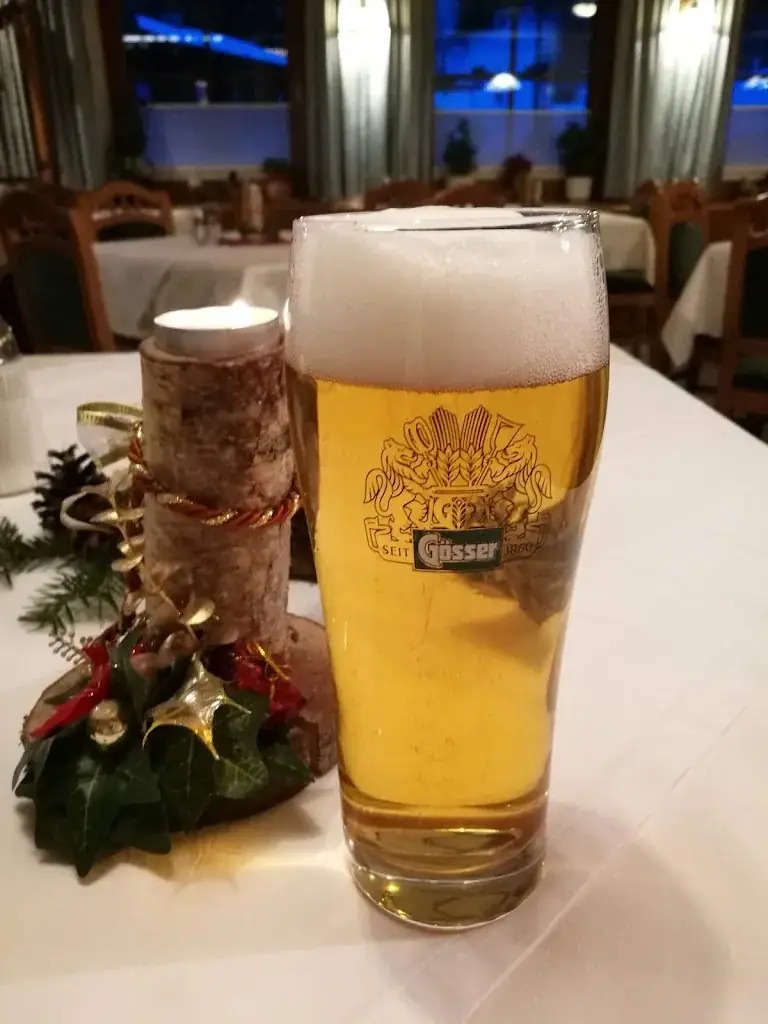 Menü_Gasthof Islitzer_Matrei in Osttirol_Bild_7