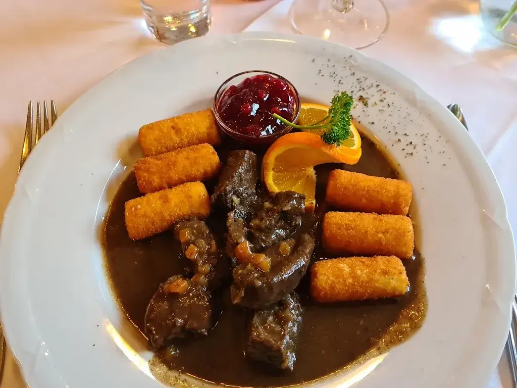 Menü_Gasthof Islitzer_Matrei in Osttirol_Bild_9