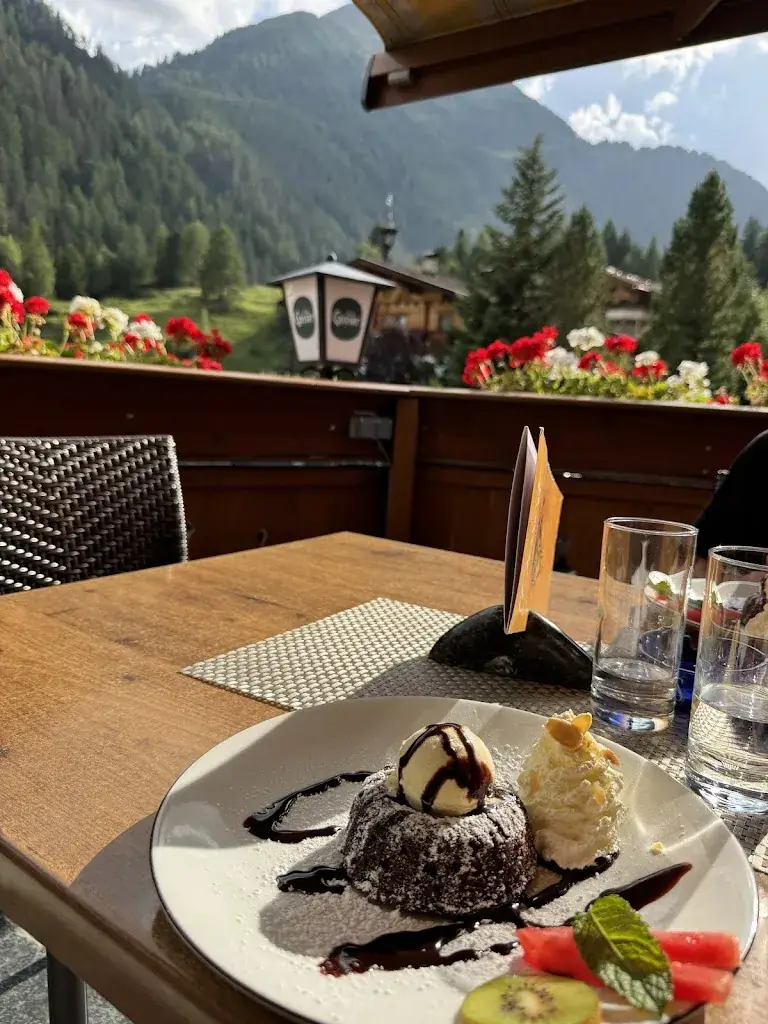 Sophie W_Gasthof Islitzer_Matrei in Osttirol_Bewertung