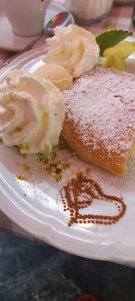 Andreea Patachi_Gasthof Islitzer_Matrei in Osttirol_Bewertung