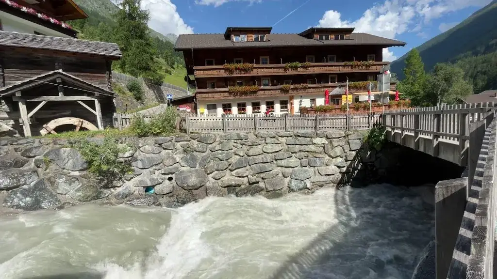 Gasthof Islitzer_Matrei in Osttirol_slider_image_2