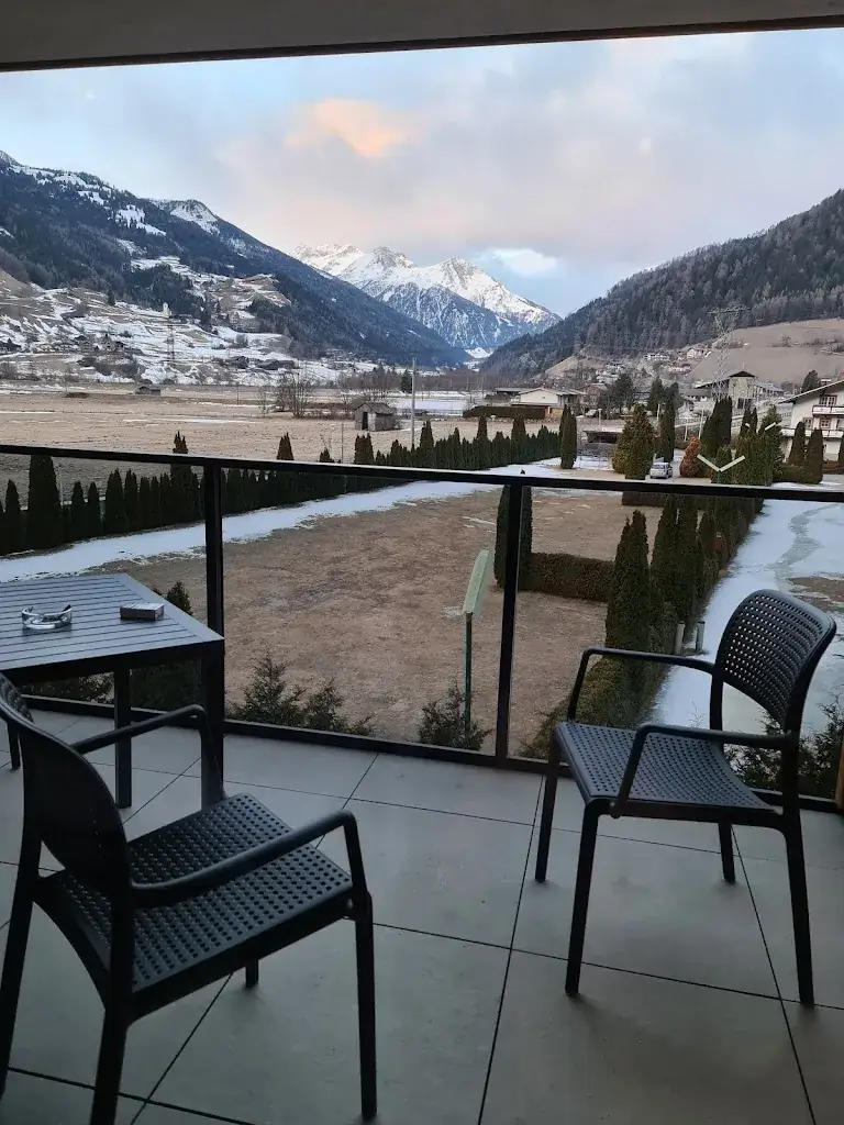 Михаил Толкачёв_AlpenParks Hotel & Apartment Montana Matrei_Matrei in Osttirol_review