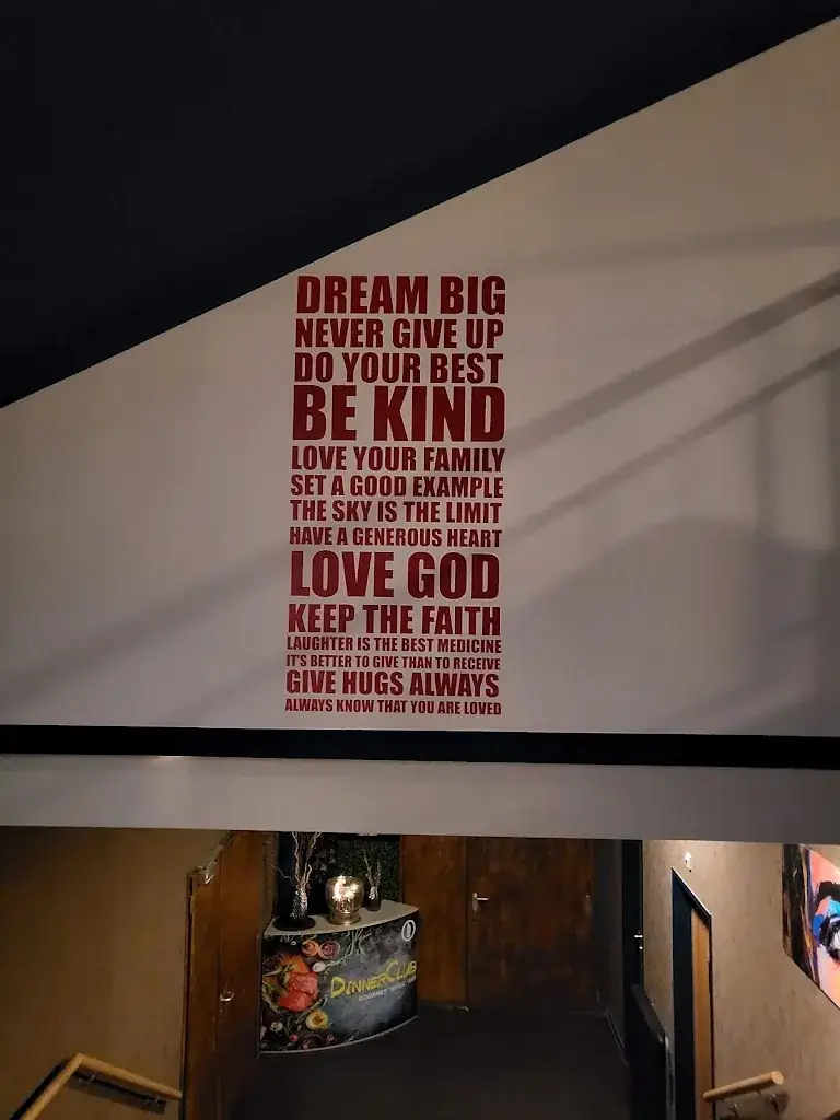 Daniel S_AlpenParks Hotel & Apartment Montana Matrei_Matrei in Osttirol_review