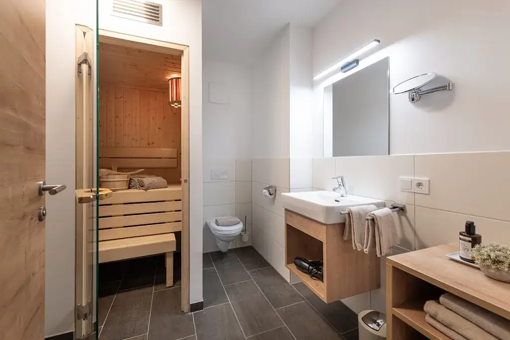 AlpenParks Hotel & Apartment Montana Matrei_Matrei in Osttirol_slider_image_3