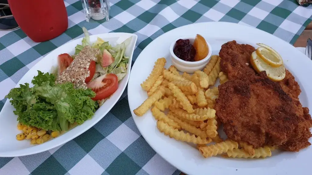 Menu_Gasthof Glocknerblick_Matrei in Osttirol_image_5