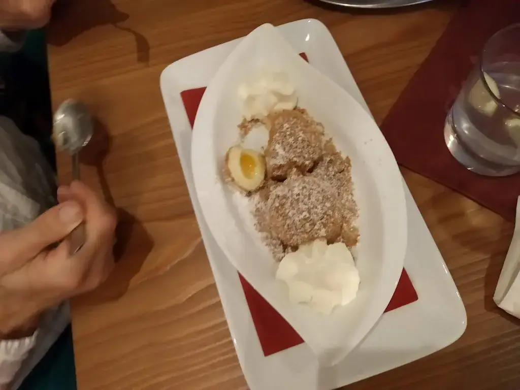 Menu_Gasthof Glocknerblick_Matrei in Osttirol_image_6