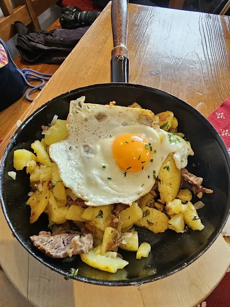 Menu_Gasthof Glocknerblick_Matrei in Osttirol_image_8