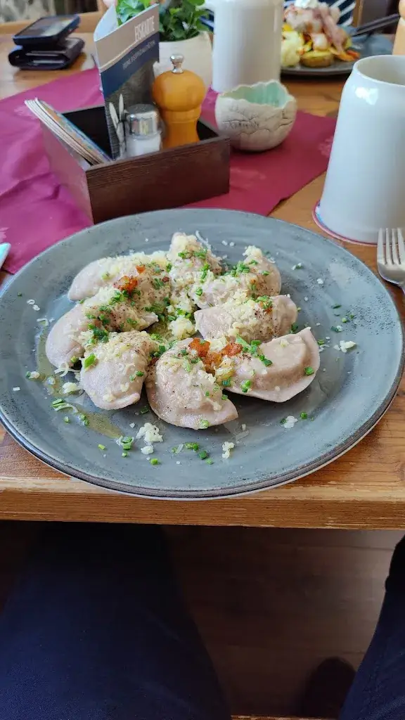 Menu_Gasthof Glocknerblick_Matrei in Osttirol_image_9