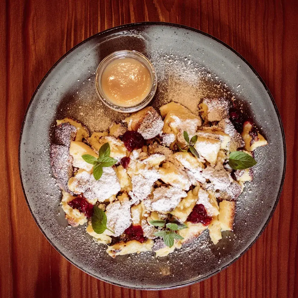 Gasthof Glocknerblick_Matrei in Osttirol_slider_image_2