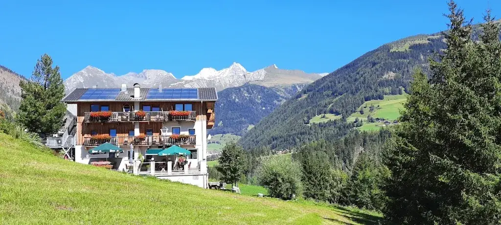 Gasthof Glocknerblick_Matrei in Osttirol_slider_image_3