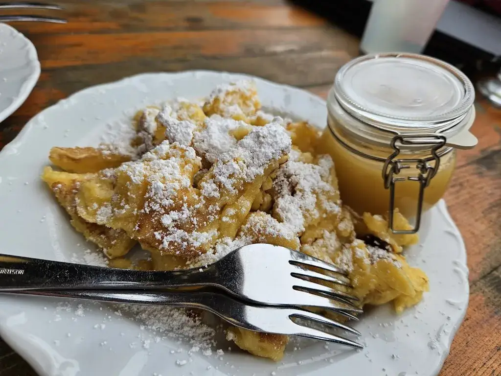 Menu_Temblerhof_Matrei in Osttirol_immagine_5