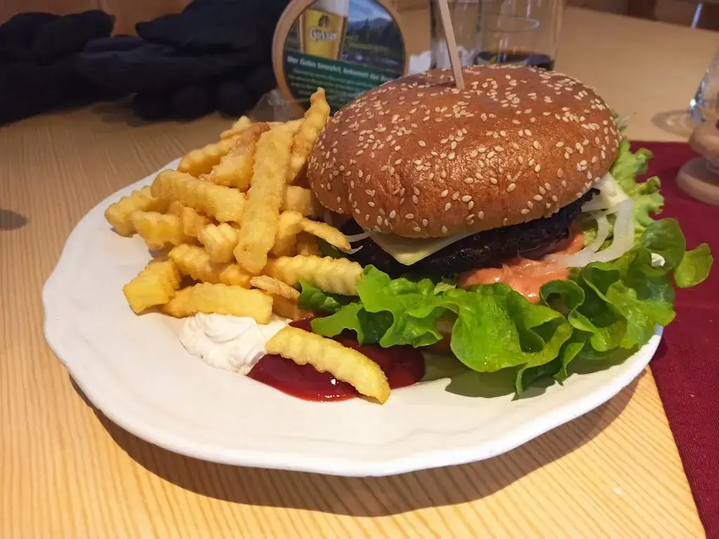 Menu_Temblerhof_Matrei in Osttirol_immagine_6