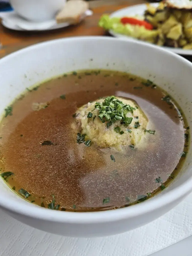 Menu_Temblerhof_Matrei in Osttirol_immagine_7