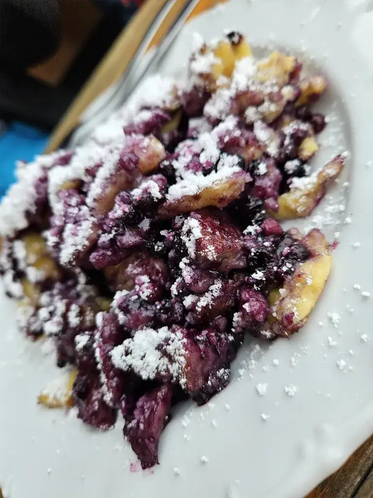 Menu_Temblerhof_Matrei in Osttirol_immagine_9