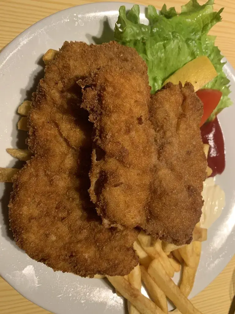 金伟民_Temblerhof_Matrei in Osttirol_recensione