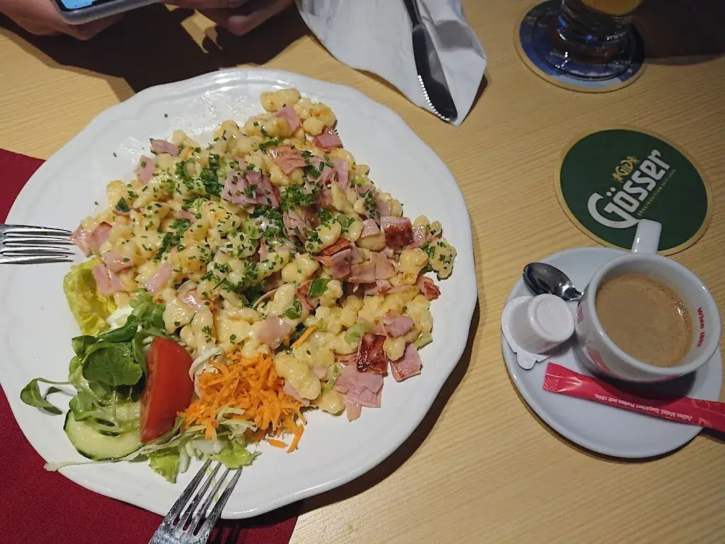 Marketa Strnadova_Temblerhof_Matrei in Osttirol_recensione