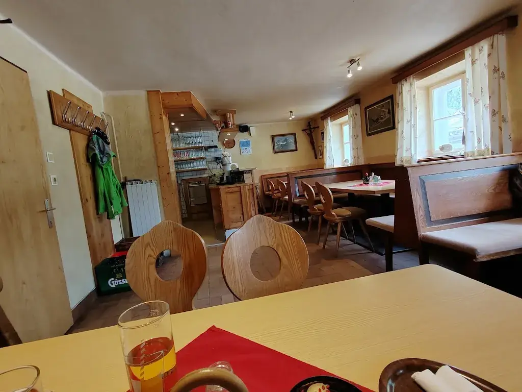 Temblerhof_Matrei in Osttirol_slider_image_1