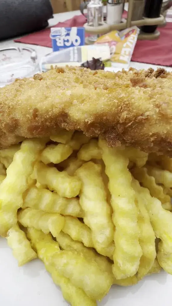 Temblerhof_Matrei in Osttirol_slider_image_2