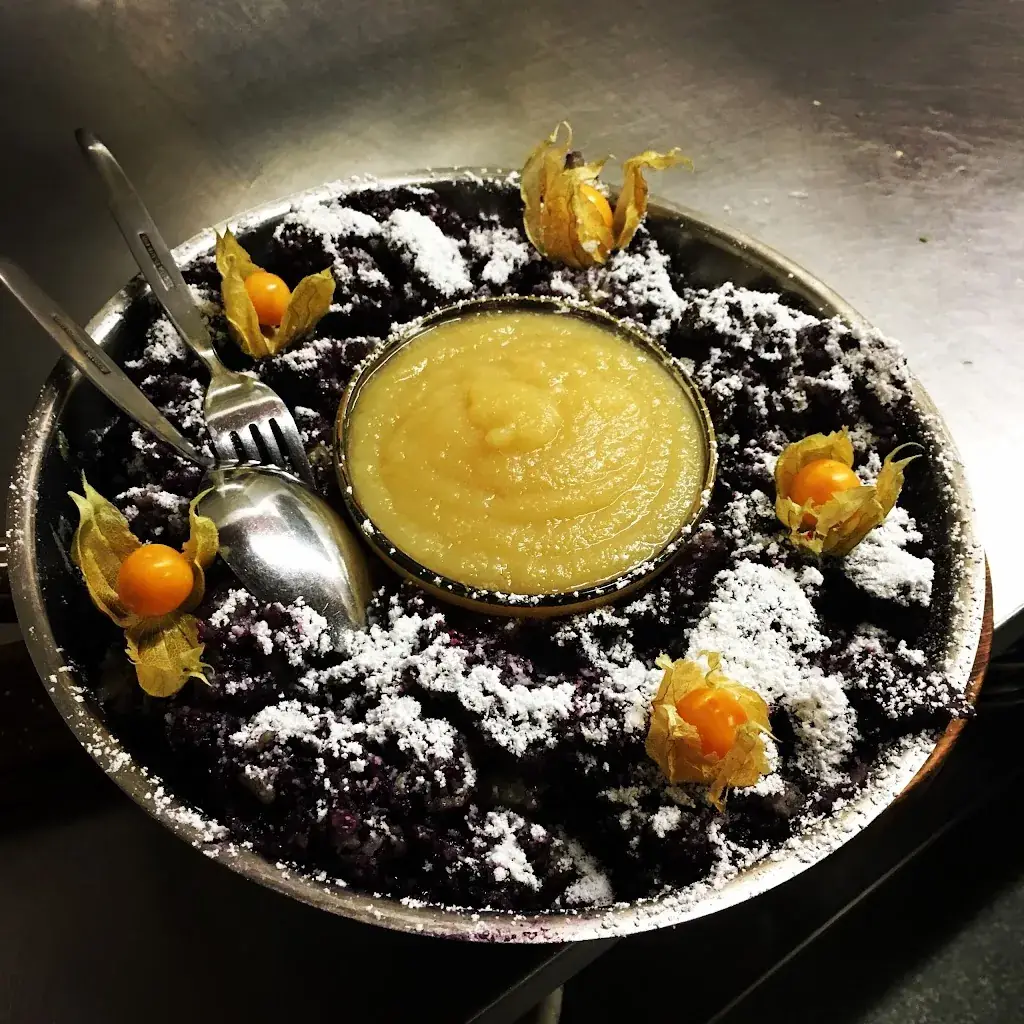 Temblerhof_Matrei in Osttirol_slider_image_3