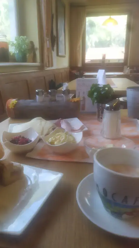 Menu_Gasthof Lesacherhof_Matrei in Osttirol_image_5