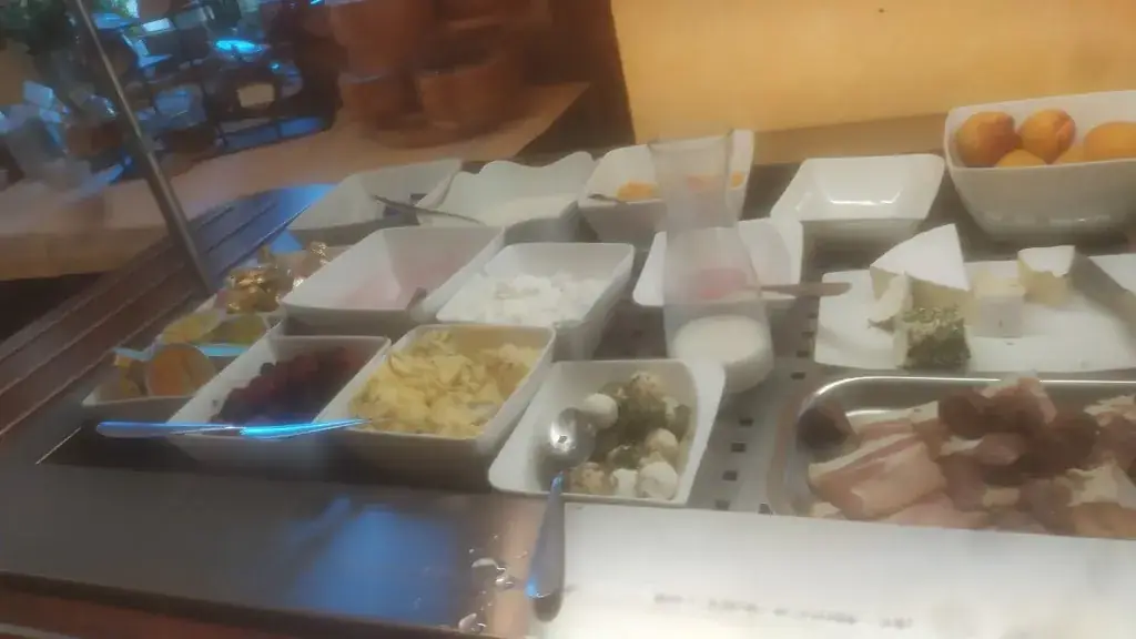 Menu_Gasthof Lesacherhof_Matrei in Osttirol_image_6