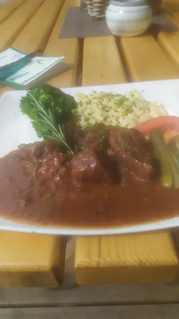 Menu_Gasthof Lesacherhof_Matrei in Osttirol_image_7