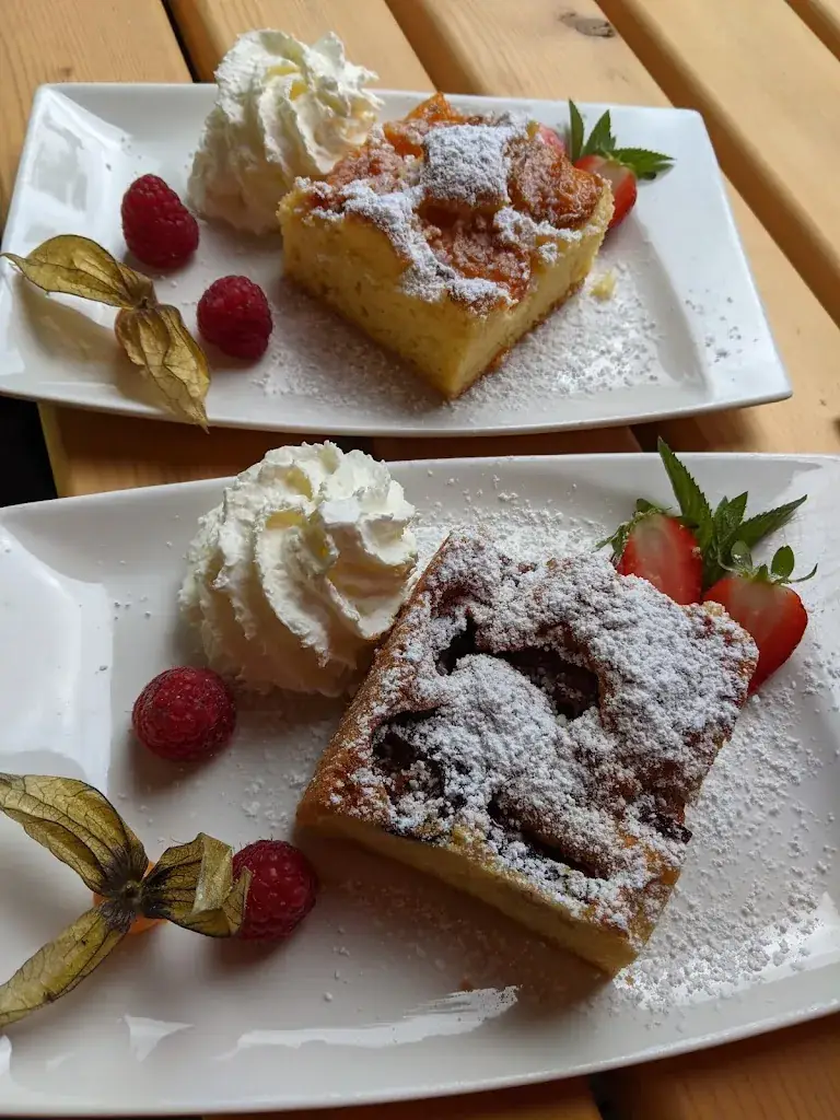 Menu_Gasthof Lesacherhof_Matrei in Osttirol_image_8