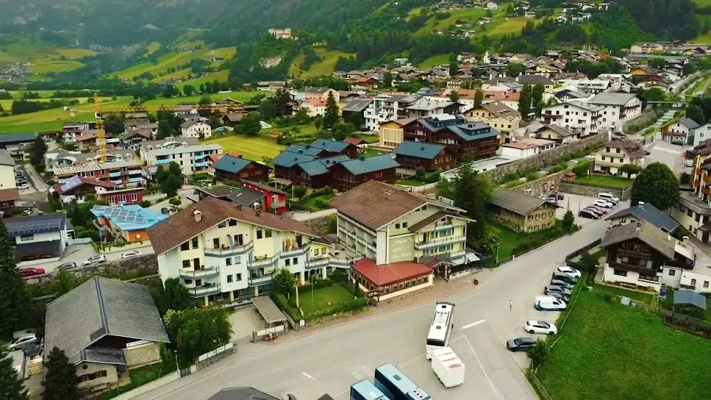 Hotel Hohe Tauern GmbH_Matrei in Osttirol_slider_image_2