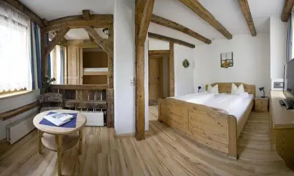 Hotel Hohe Tauern GmbH_Matrei in Osttirol_slider_image_3