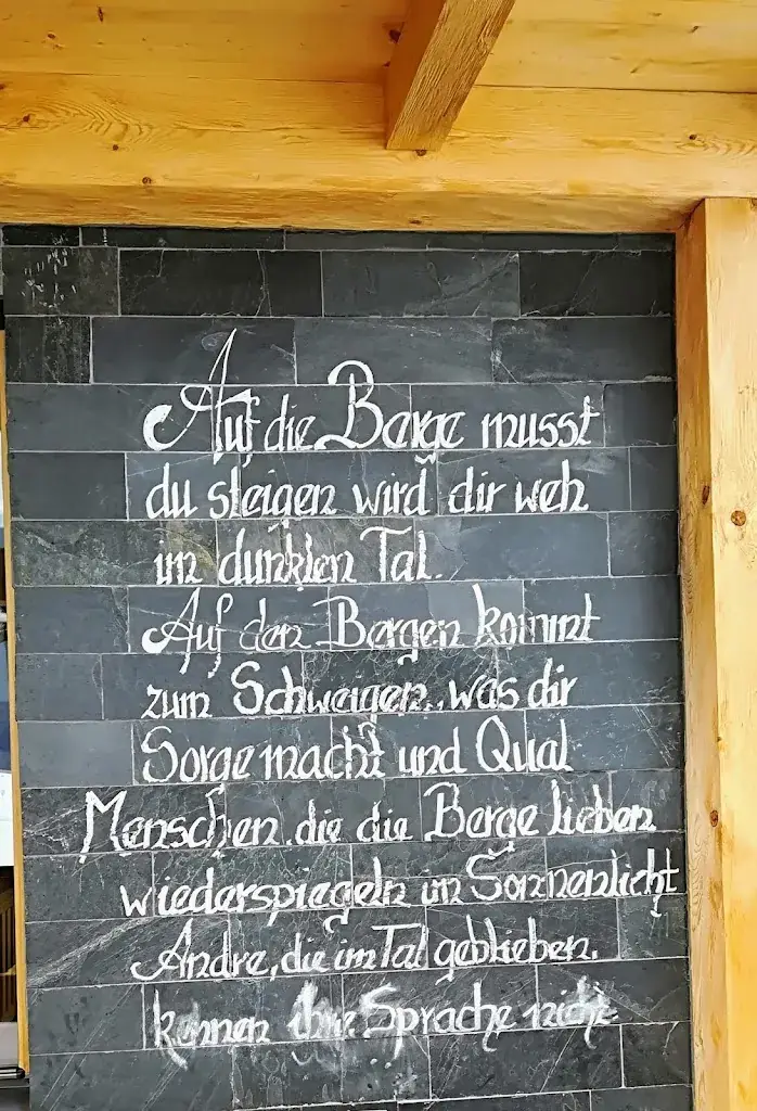 Menu_Gamsalm_Matrei in Osttirol_image_1