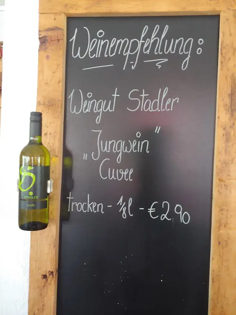 Menu_Gamsalm_Matrei in Osttirol_image_2