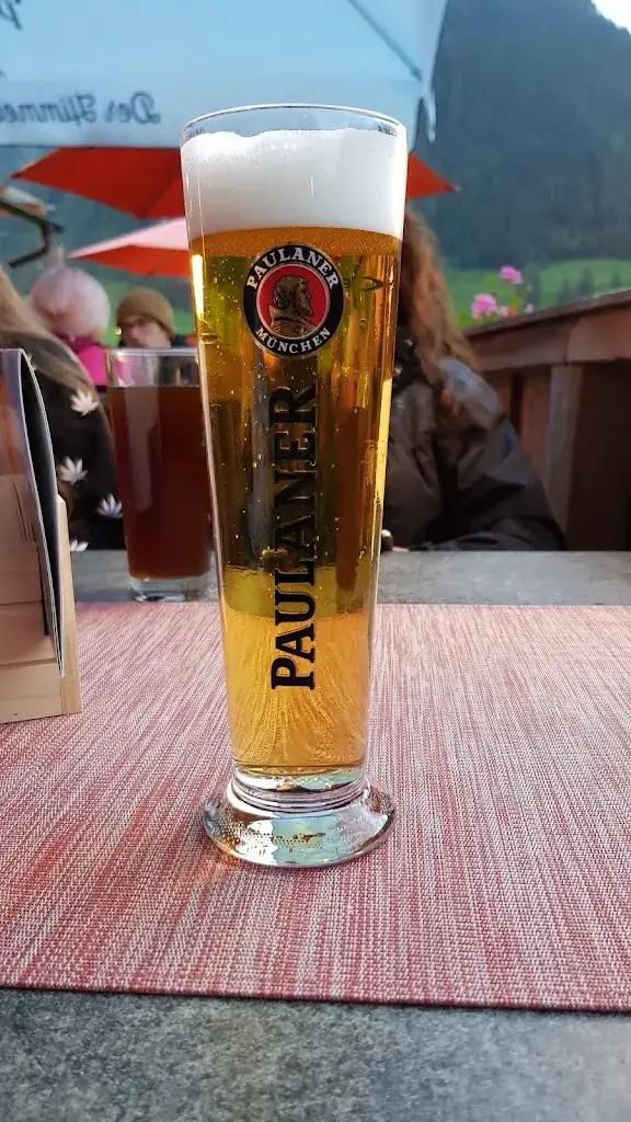 Menu_Gamsalm_Matrei in Osttirol_image_3