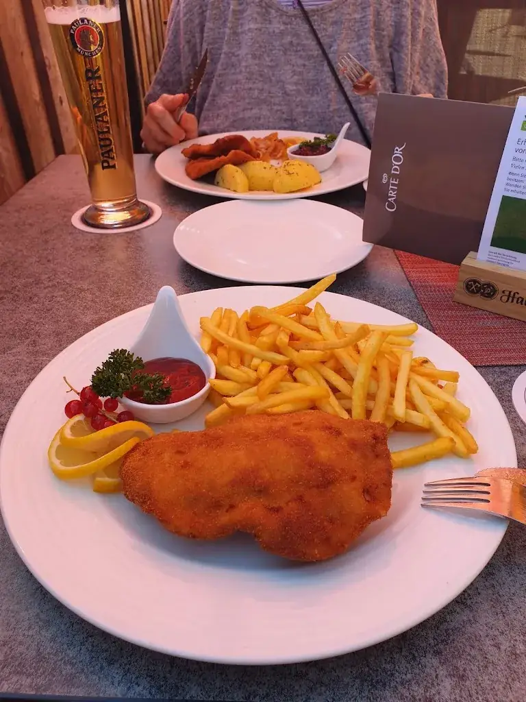 Menu_Gamsalm_Matrei in Osttirol_image_4