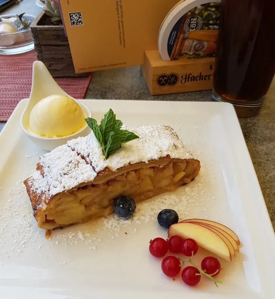 Menu_Gamsalm_Matrei in Osttirol_image_5