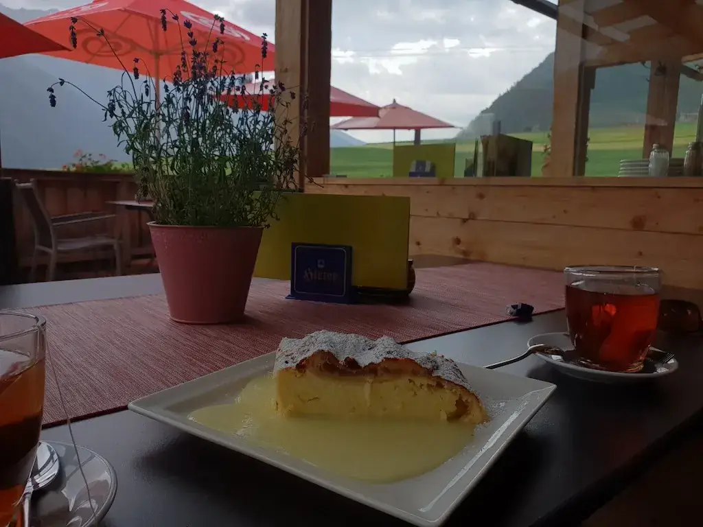 Menu_Gamsalm_Matrei in Osttirol_image_6