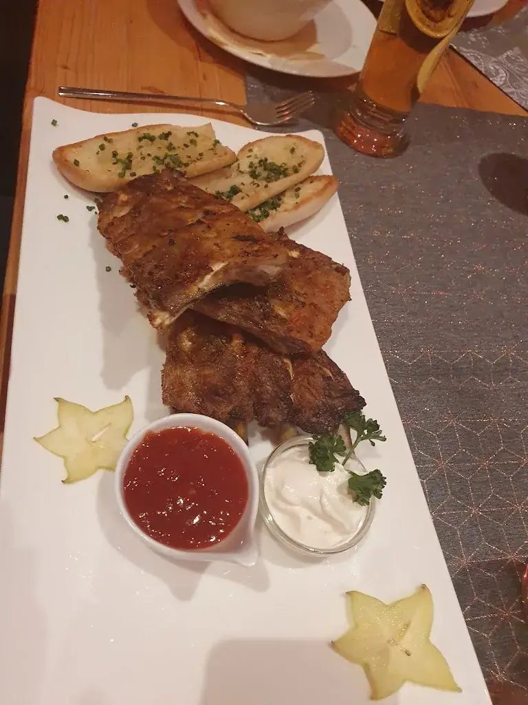 Menu_Gamsalm_Matrei in Osttirol_image_7