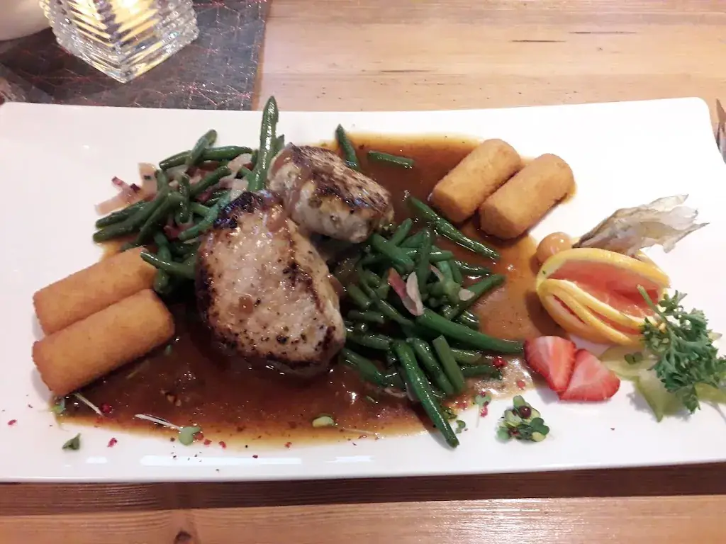 Menu_Gamsalm_Matrei in Osttirol_image_8