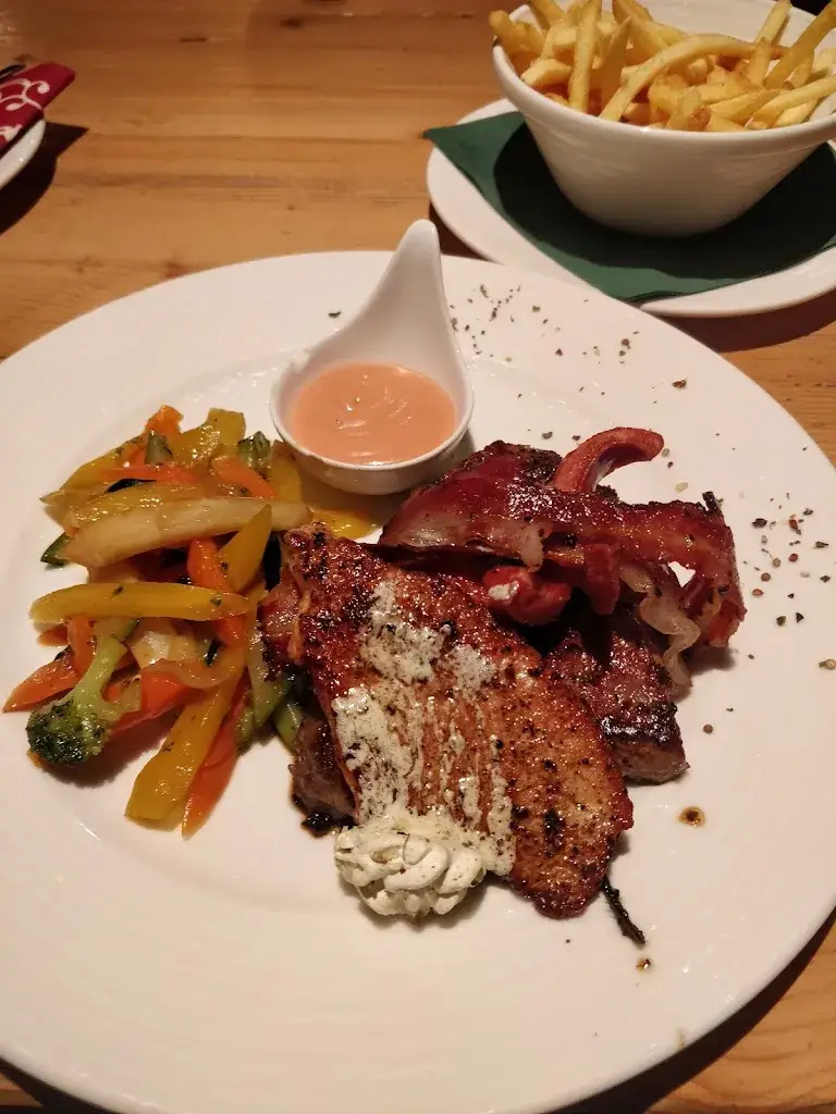 Menu_Gamsalm_Matrei in Osttirol_image_9