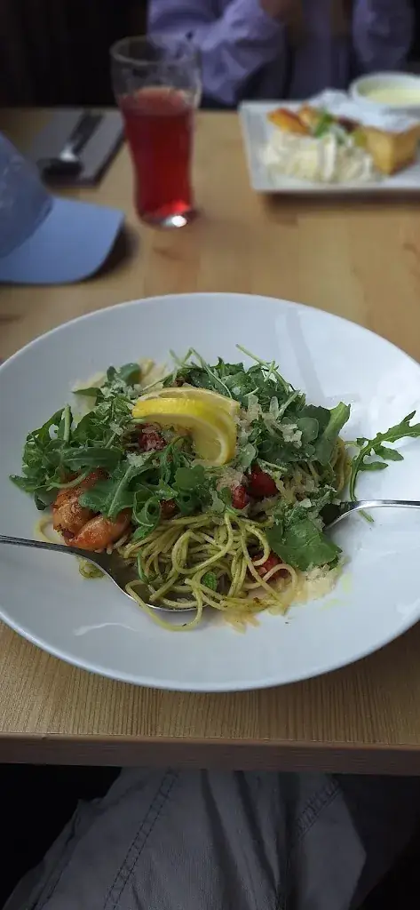 Muchi_Gamsalm_Matrei in Osttirol_review